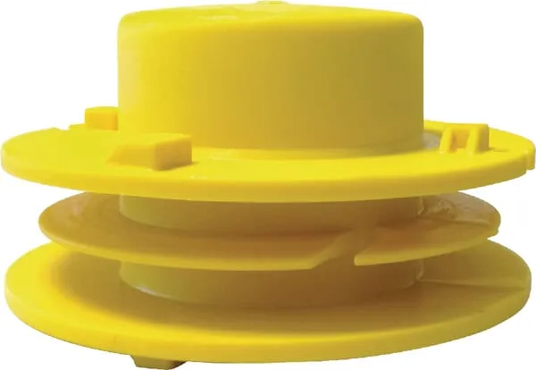 Vnitřní cívka pro FGP454955