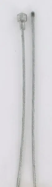 Vnitřní táhlo 1,8 mm x 225 cm
