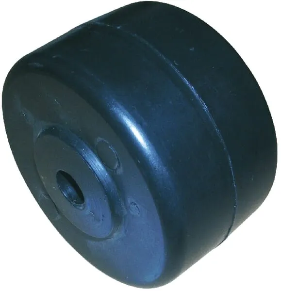 Opěr.kolo vhod.pro AYP 109729X