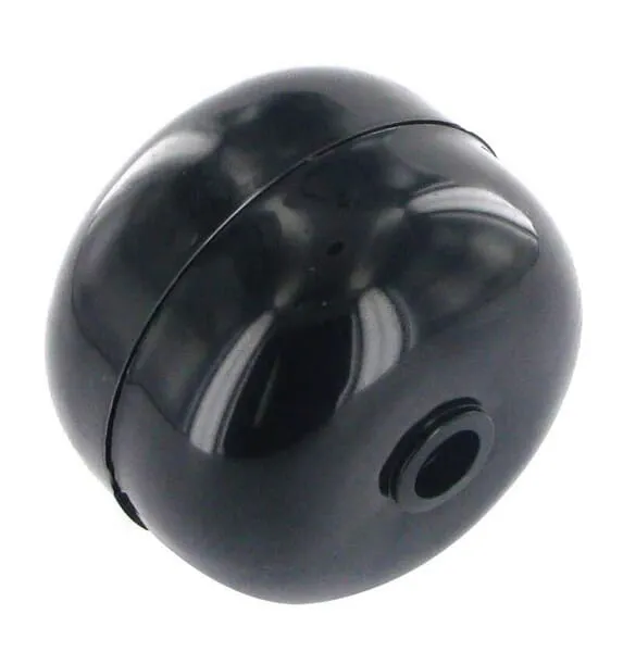 Opěrné kolo 79x66x12,4 mm