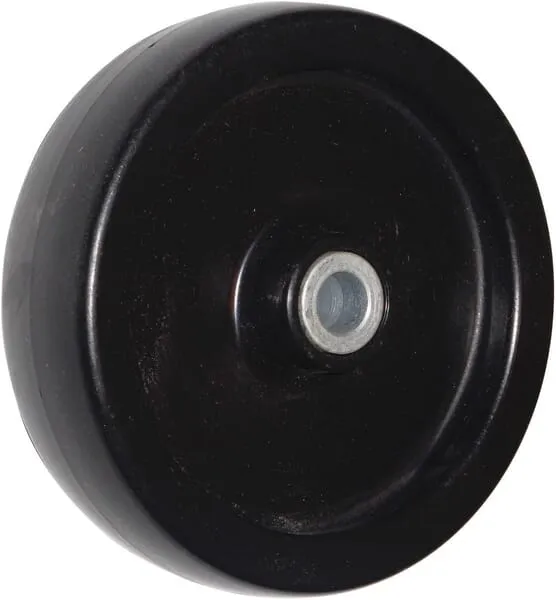 Kola AYP//Toro/Roper