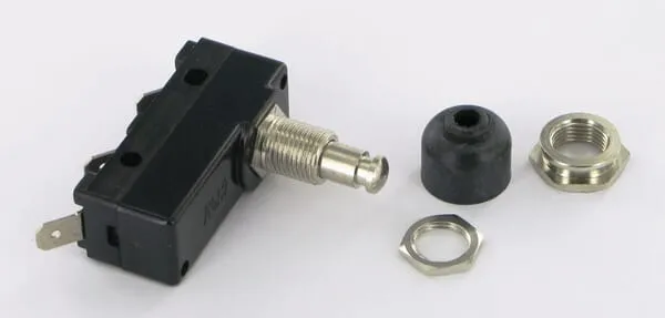 Spínač CS 19410603/1