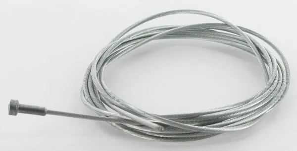 Vnitřní táhlo 1,8 mm x 250 cm
