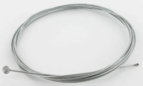 Vnitřní táhlo 1,5 mm x 250 cm