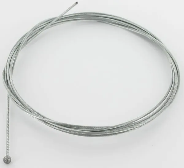 Vnitřní táhlo 1,5 mm x 250 cm