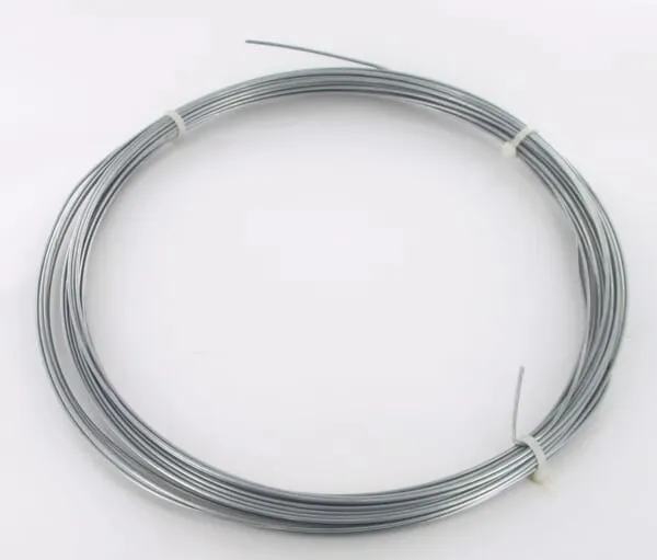 Vnitř.jádro 1,8mm-25m masivní