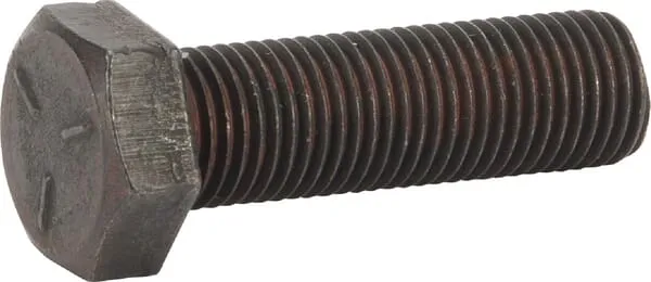 Šroub 3/8x1