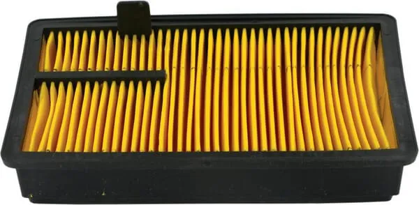 Vzduchový filtr Kubota