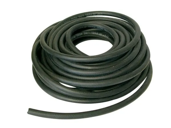 Palivová hadice – Honda