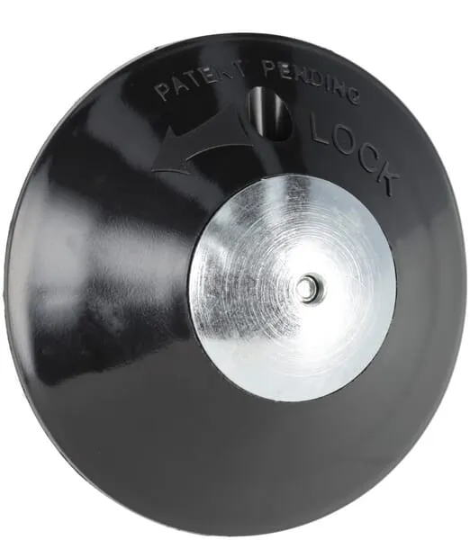 Žací kotouče pro FGP015060/61KR