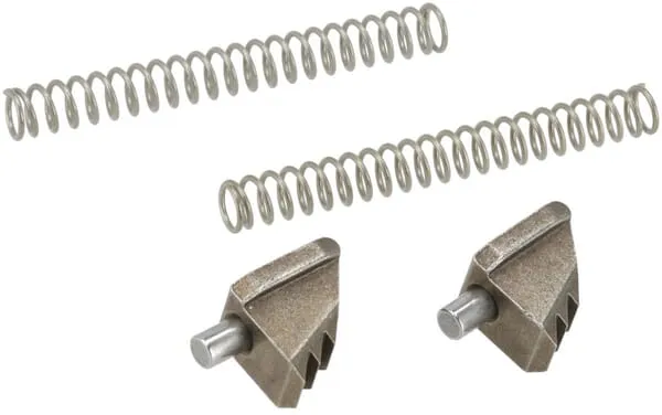 Náhradní díly pro žací hlavu FGP015060KR/FGP015061KR