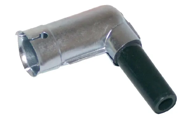 Konc.zapal. kabelu univerzál.