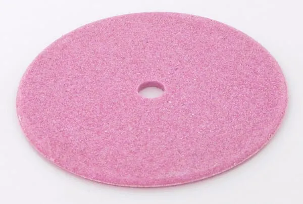 Brusný kámen 100 x 3,2 x 10