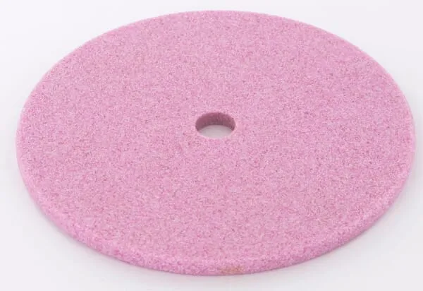 Brusný kámen 100 x 4,5 x 10