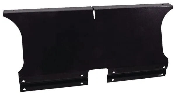 Držák nápravy FGP 455200GP