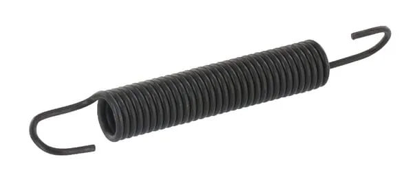 Aretační pružina FGP 455200G