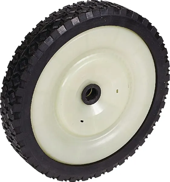 Souprava kola 260 mm