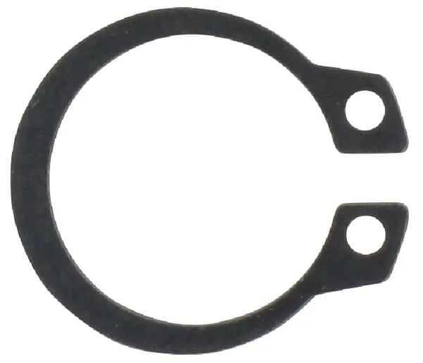 Pojistný kroužek O 15