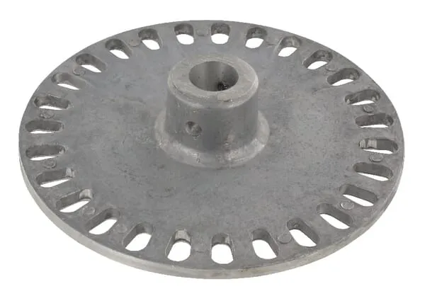 Hnací ozubené kolo