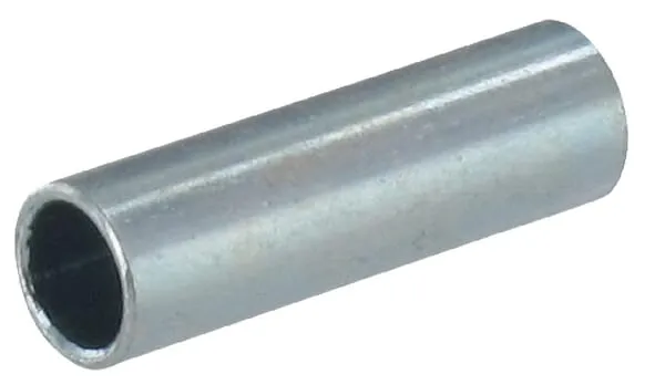 Distanční díl FGP 455200GP