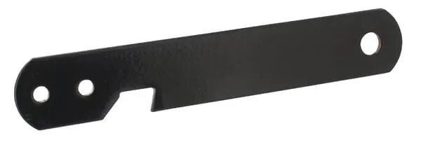 Aretace oje FGP455200