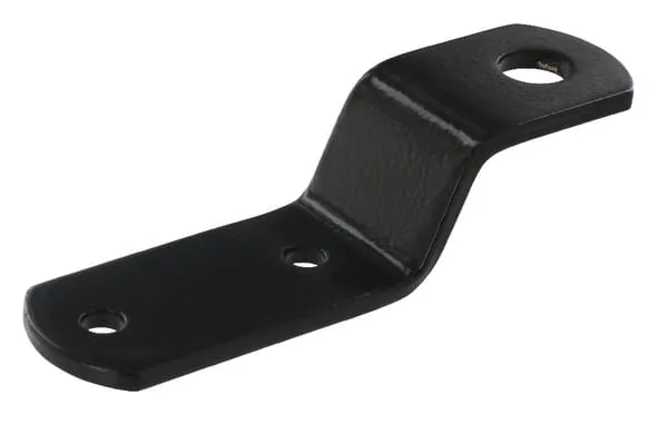 Třmen vleč.pružiny FGP455200GP