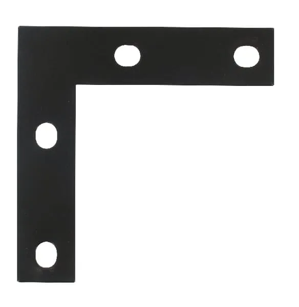 Úhlový třmen zadní FGP455200GP