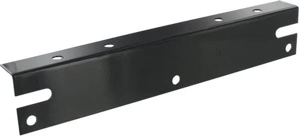 Úhlová opěra zadní FGP455200GP