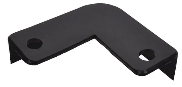 Úhlová opěra př. FGP455200GP