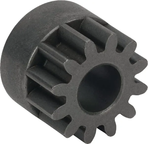 Regulační podložka C