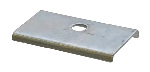 Zádržný kroužek prům. 15