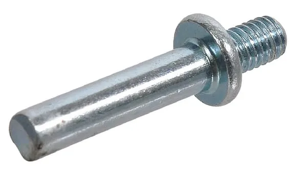 Pružina páté dveře FGP455200GP