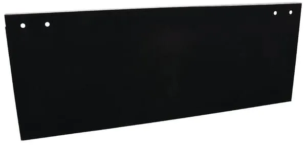 Páté dveře FGP455200GP