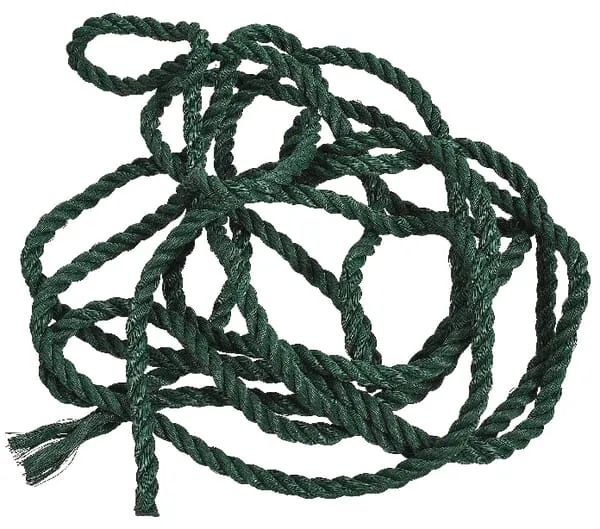 Lanko pro FGP455236GP