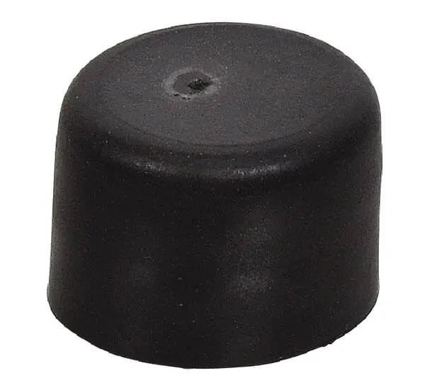 Vinylová krytka FGP455236GP