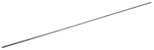 Podpěra pro sběrný kontejner, gopart