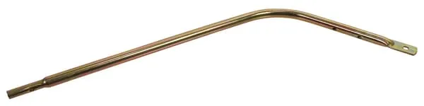 Dolní trubka rámu sběr.nádoby