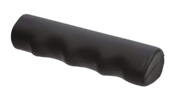 Páka nastavení výšky