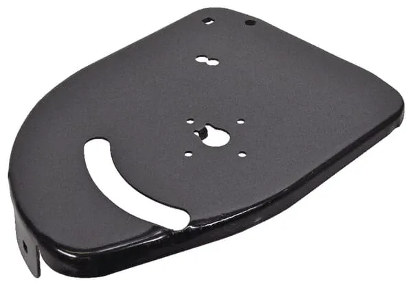 Konc.deska (pr.) FGP455236GP