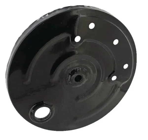 Kotevní deska FGP455236GP