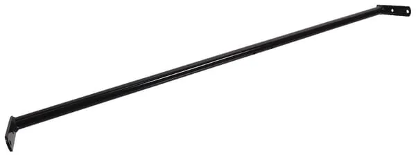 Trubk.jednotka nastavení výšky