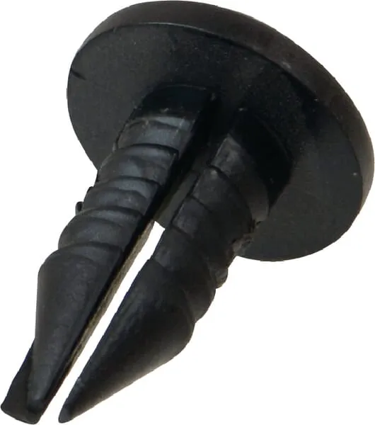 Vidlicový čep O6x37