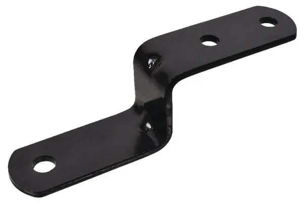 Zvedací třmen FGP455236GP