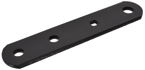 Podložka, rovná FGP455236GP