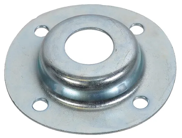 Drž.protipr.krytky FGP455236GP