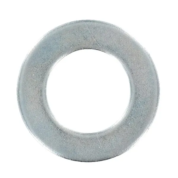 Hvězdicová podložka