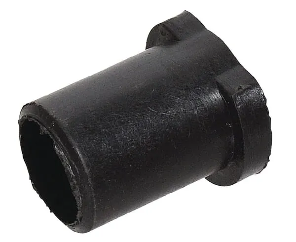 Pouzdro hř.kartáče FGP455236GP