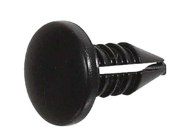 Plast.čep FGP455236GP