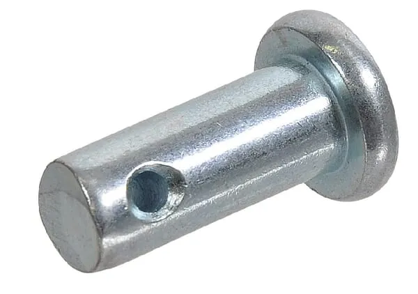 Vidlicový čep C FGP455236GP