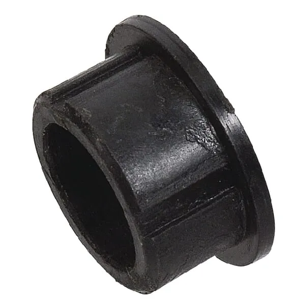 Pouzdro kola FGP455236GP